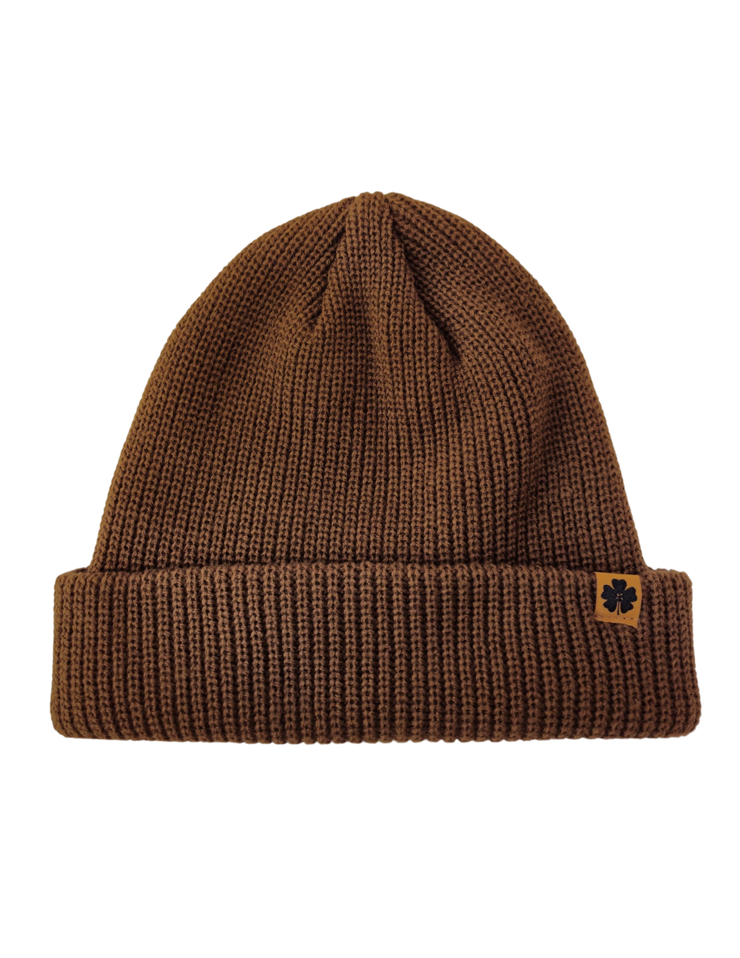 Beanie Mocha