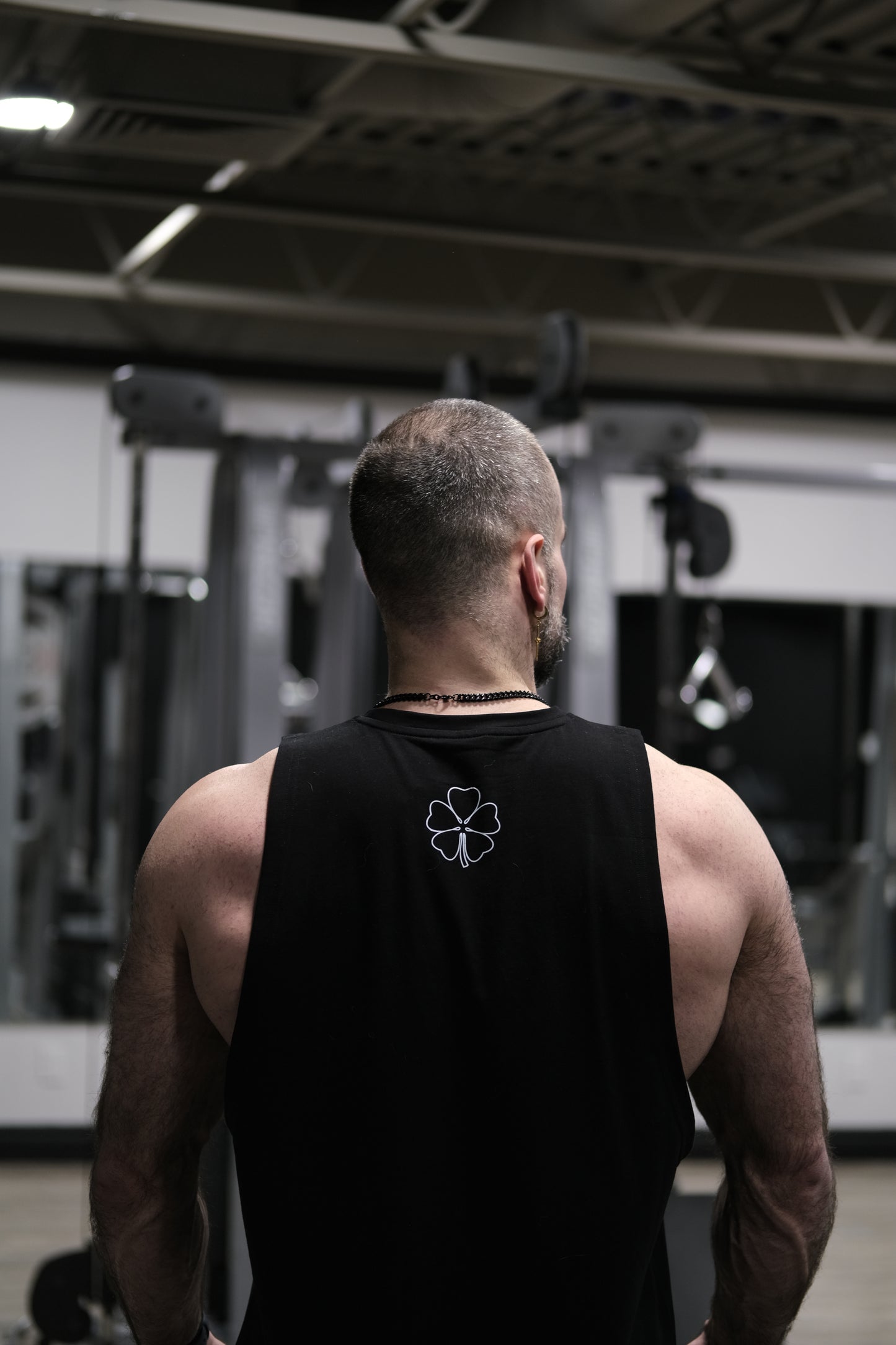 Tank Top | Classic