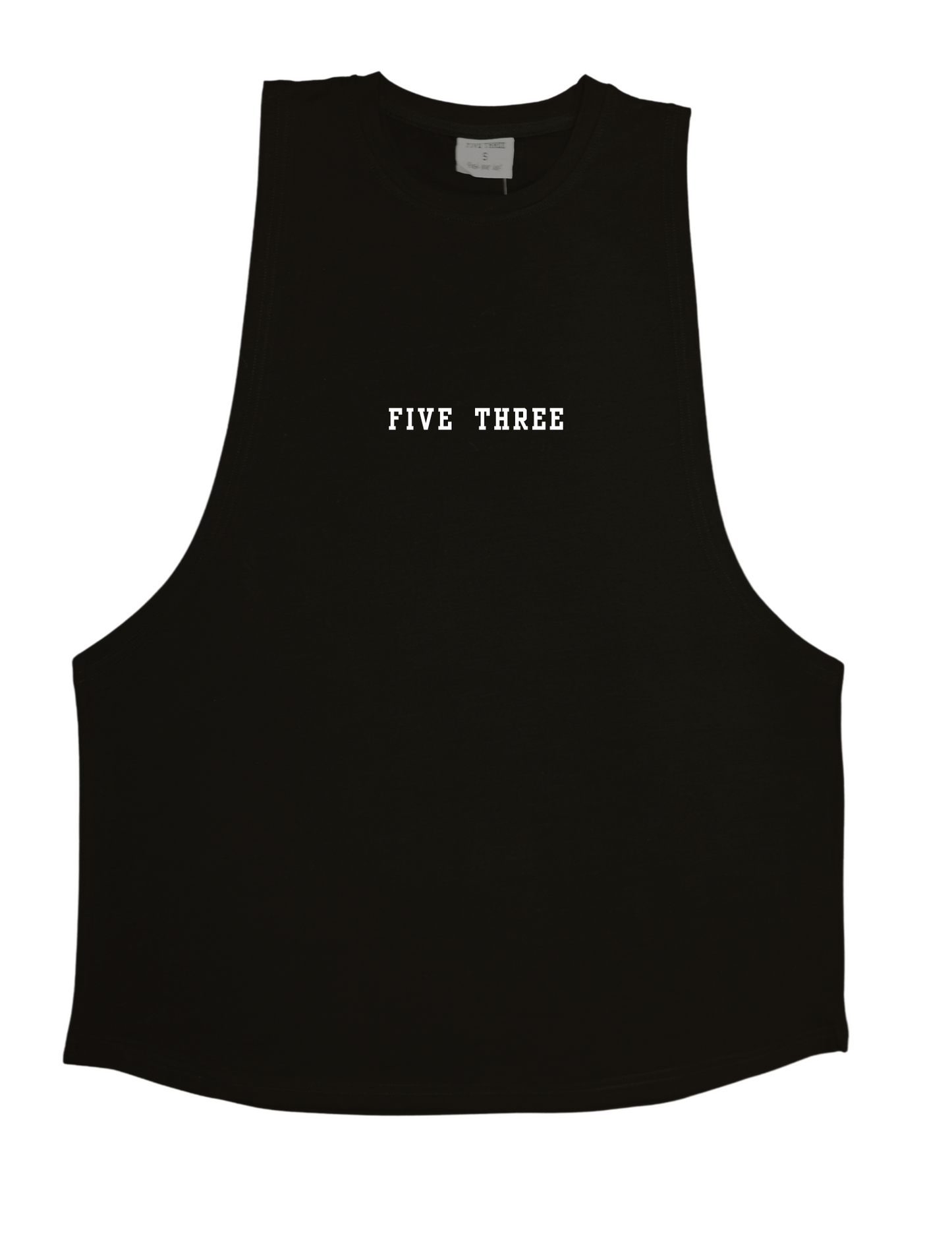 Tank Top | Classic