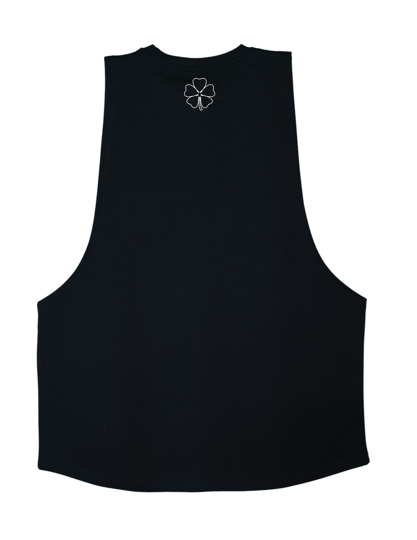 Tank Top | Classic