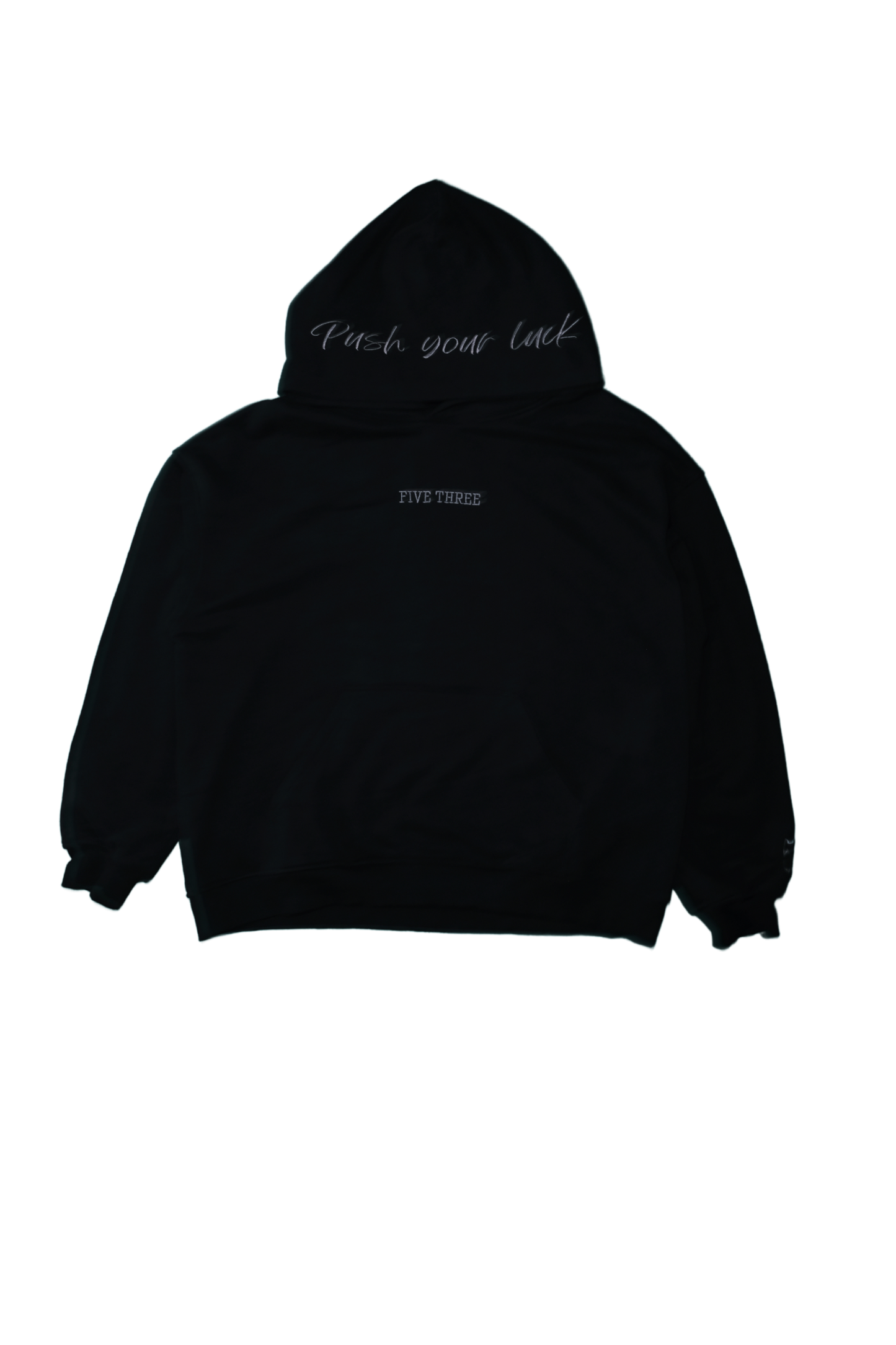 Hoodie | Classic