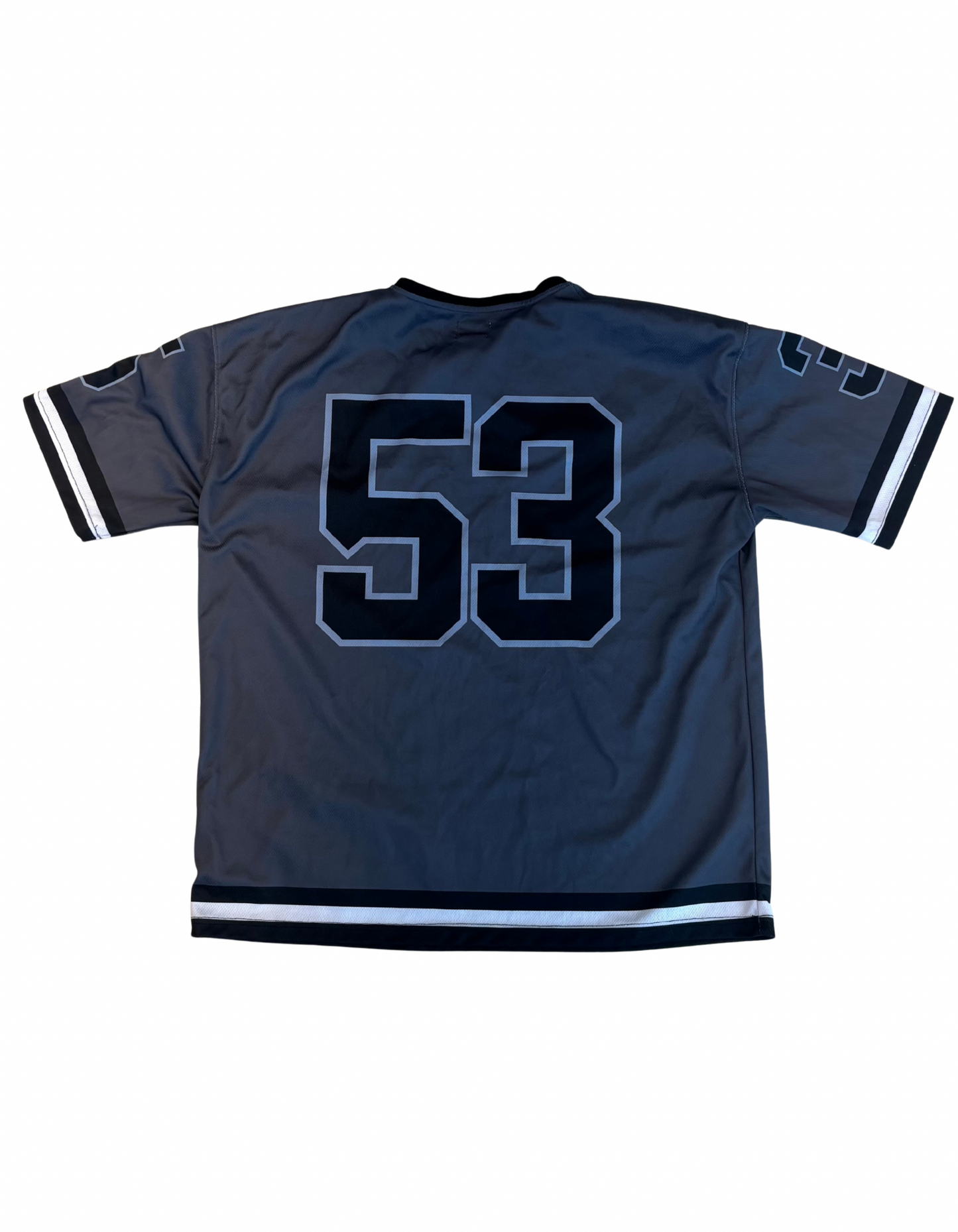 Chandail Football