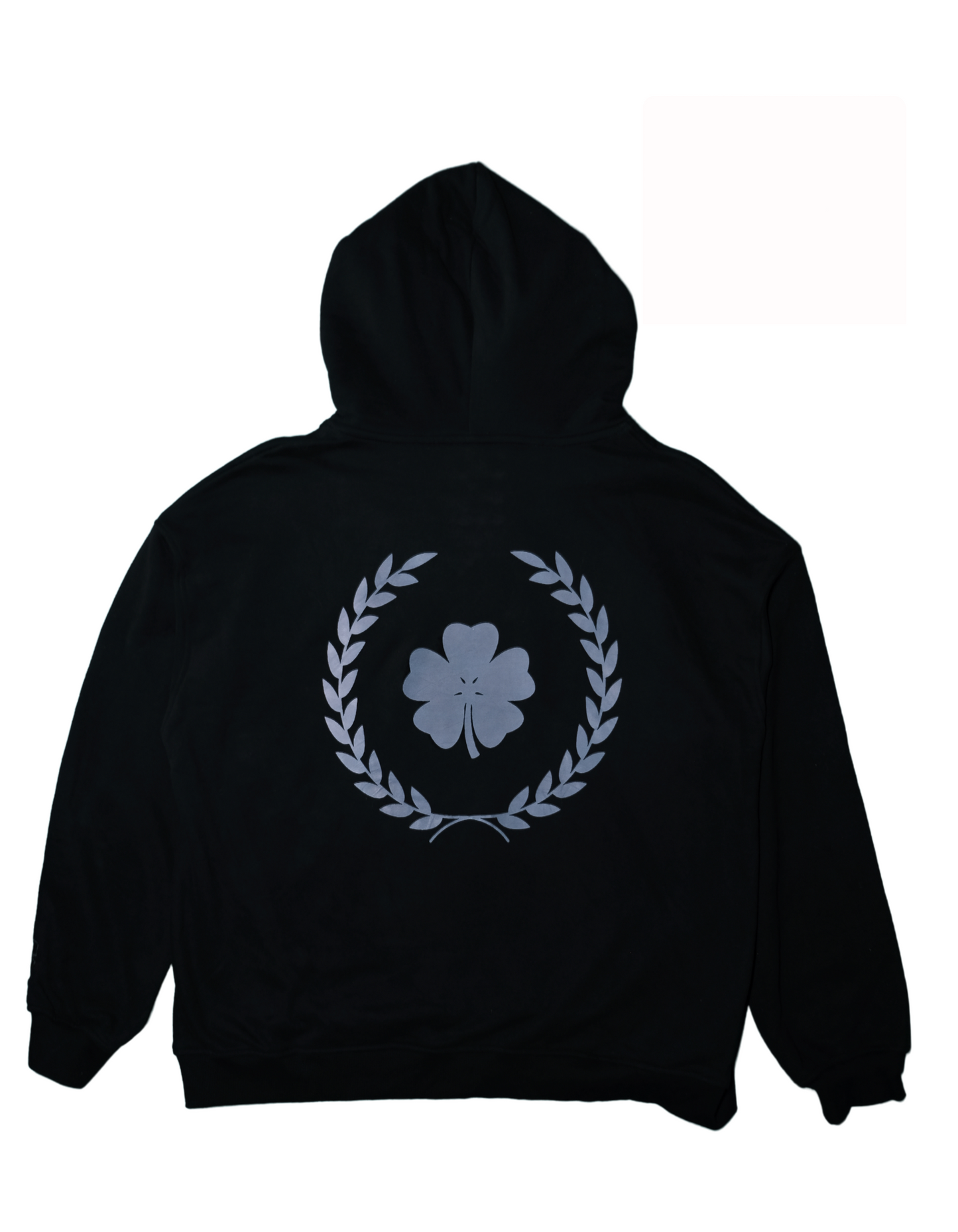 Hoodie | Classic