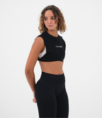 Tank Croptop | Classic