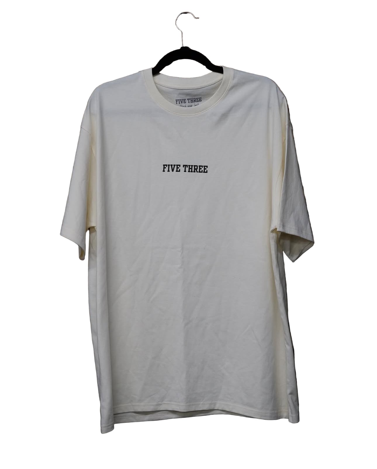 Chandail Classique | Beige 