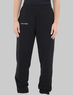Authentic Joggers | Black