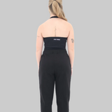 Authentic Joggers | Black