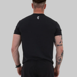 T-Shirt Hybride Homme T5