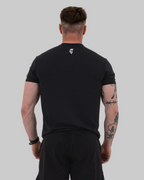 T-Shirt Hybride Homme T5