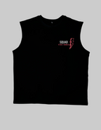 Muscle Tee | Flash