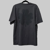 Humble Tee | Grey