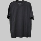 Humble Tee | Grey
