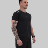T-Shirt Hybride Homme T5
