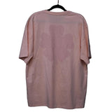 Humble Tee | Pink