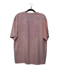 Humble Tee | Pink