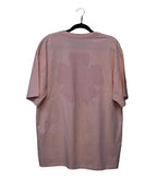 Humble Tee | Pink