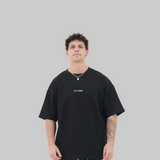 T-Shirt Authentique