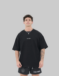 T-Shirt Authentique