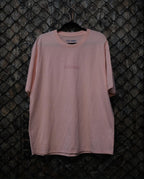 Humble Tee | Pink