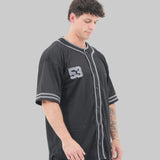 Chemise de Baseball