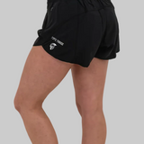 Short Hybride Femme T5