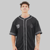 Chemise de Baseball