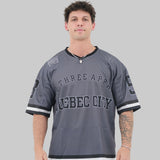 Chandail Football