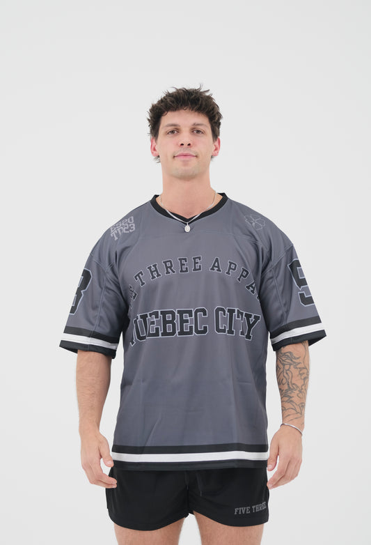 Chandail Football