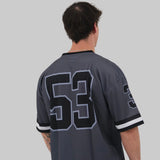 Chandail Football