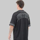 Chemise de Baseball