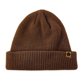 Beanie Mocha