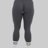Legging | Charcoal
