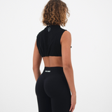Camisole Croptop | Classique