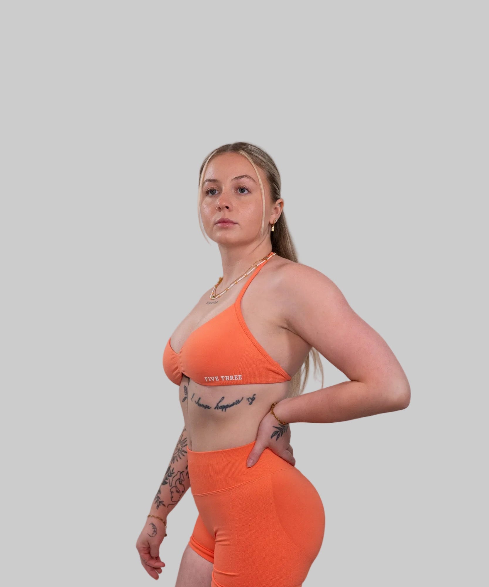 Image de diapositive