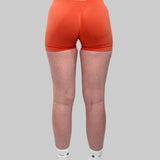 Biker Short | Corail