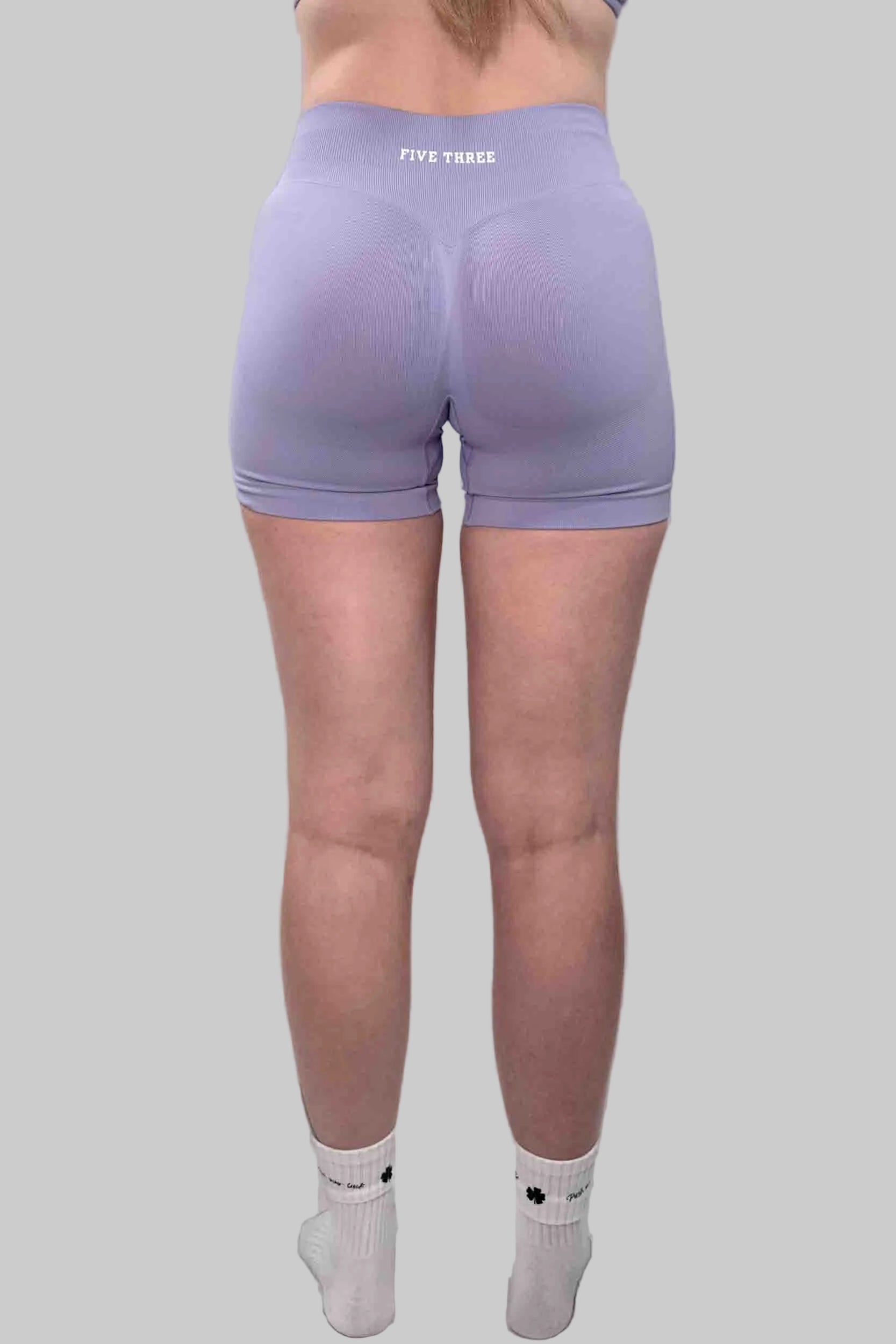Image de diapositive
