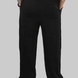 Harvest First Cut | Jogging jambe large