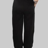 Harvest First Cut | Jogging jambe large