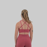 Top Yoga | Rose