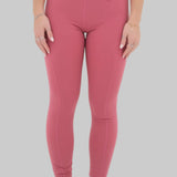  Yoga Legging | Pink
