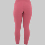  Yoga Legging | Pink