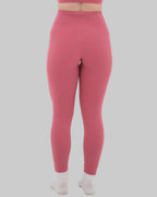  Yoga Legging | Pink