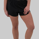 Short Hybride Femme T5