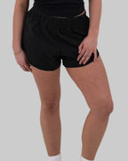 Short Hybride Femme T5