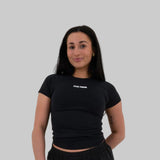 T-Shirt Hybride Femme T5