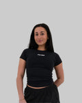 T-Shirt Hybride Femme T5