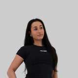 T-Shirt Hybride Femme T5
