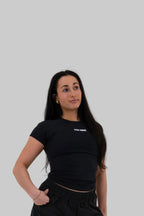 T-Shirt Hybride Femme T5