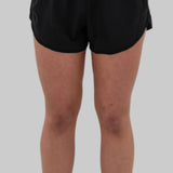 Short Hybride Femme T5