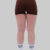 Biker Short | Café
